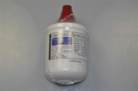 Vandfilter, Samsung køl & frys